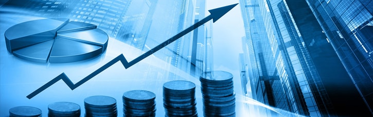 мезонинное финансирование