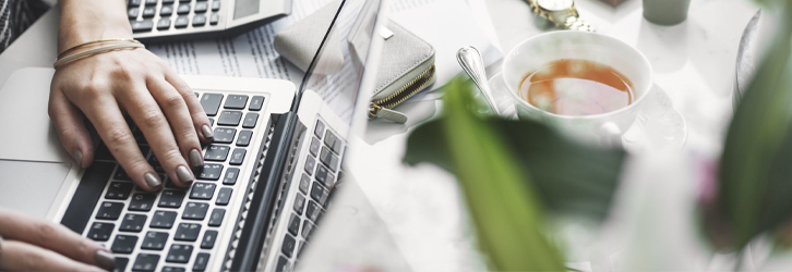 Вебинар: Контролируемые иностранные компании и контролирующие лица ...