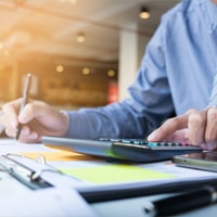 Положения по Выручке (МСФО 15) и Аренде (МСФО 16)