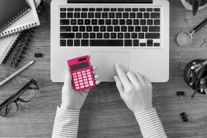 FinExpertiza провела вебинар "Себестоимость: вариативность подходов к расчету и комплексное управление затратами бизнеса"