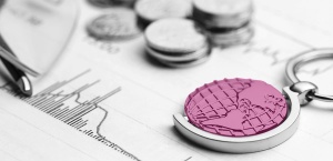 16 апреля - Вебинар "Китай и Гонконг: как сделать правильные настройки в компании для эффективной работы"