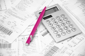 FinExpertiza провела вебинар "Критерии эффективности и результативности СВК"