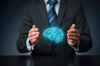 Что? Где? Когда? Партнёрство - Командообразование