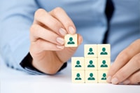 Программы корпоративного обучения