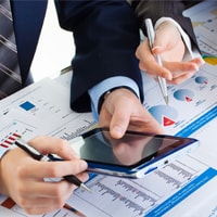 Основы МСФО - сходства и различия с РСБУ