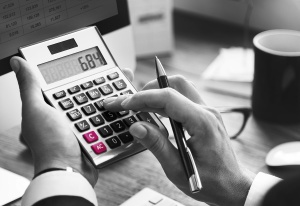 FinExpertiza рассказала об особенностях ФСБУ 4/2023 и ФСБУ 14/2022 в действии