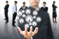 Управление персоналом (24 часа)