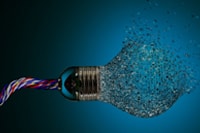 Энергетика, ресурсосбережение и экология