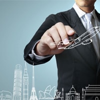 Контролируемые иностранные компании и контролирующие лица: основы и практикум по составлению отчетности