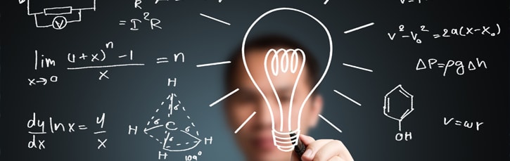 Что где когда