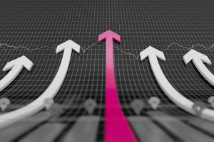 23 июля - Вебинар "Надежный бизнес в Малайзии и Сингапуре: что нужно знать для идеального старта и эффективной работы компании"