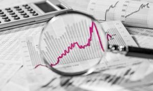 18 ноября - Вебинар "M&A сделки: реорганизация, предпродажная подготовка. На что обратить внимание продавцу и инвестору. Как повысить стоимость и привлекательность бизнеса."