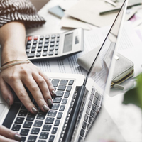 Контролируемые иностранные компании и контролирующие лица: основы и практикум по составлению отчетности. Новая модель взаимоотношений России с офшорными юрисдикциями, новые возможности российских офшоров,  фиксированный налог.