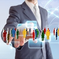 Выявление потребностей