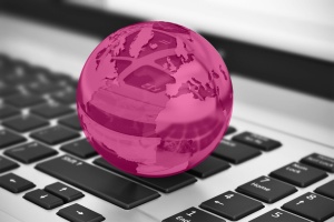 28 мая - Вебинар "Ключевые вопросы получения разрешения Правительственной комиссии на сделки по выкупу долей иностранных участников"