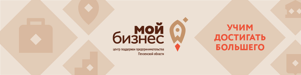 Особенности работы с аутичным ребенком. Учить слова в контексте. Учитель и дети. Педагог и ученик. Высказывания для школьников.