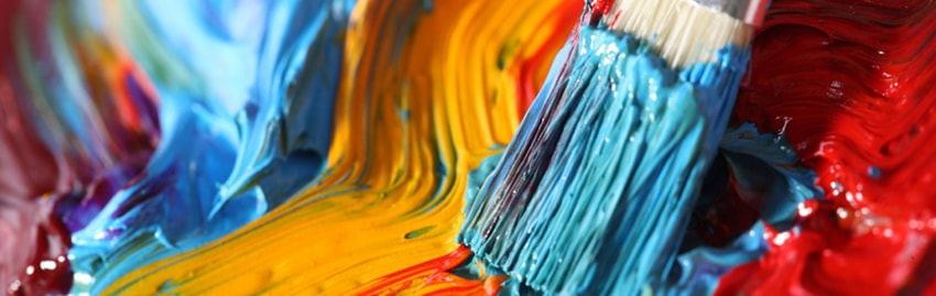 художественные практики