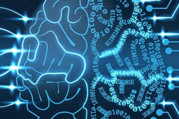 Brain Ring - корпоративный тимбилдинг