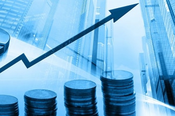 Мезонинное финансирование