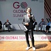 Global Summit 2021: итоги