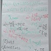 Контролируемые иностранные компании и контролирующие лица