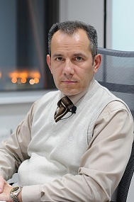 Трансфертное ценообразование - актуальные вопросы (теория и практика)