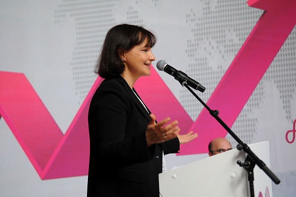 Global Summit 2021: итоги