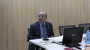 Новое в налоговых проверках, бухгалтерском учете и налогообложении