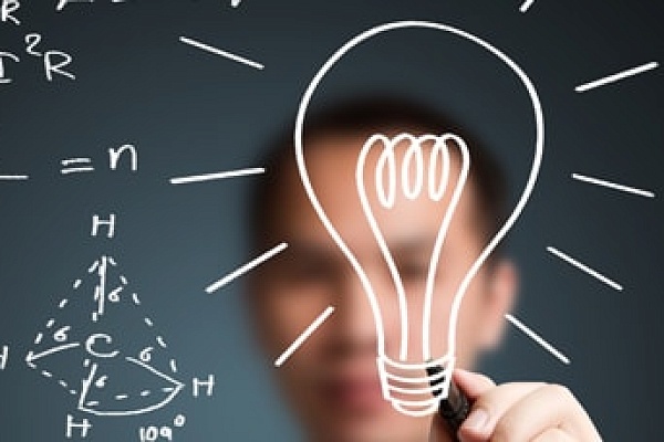 Что? Где? Когда? Партнёрство - Командообразование