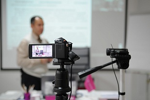 Трансфертное ценообразование - актуальные вопросы (теория и практика)