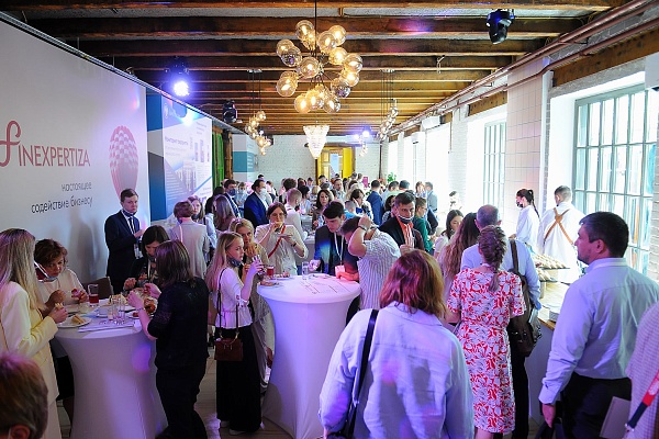 Global Summit 2021: итоги