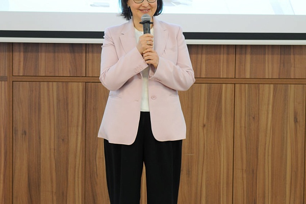 Конференция "ФСБУ 9/2025 "Доходы": нововведения и преемственность"